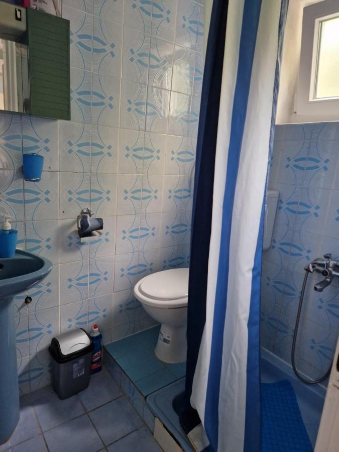 Apartmani Bajgoric Neum Rom bilde